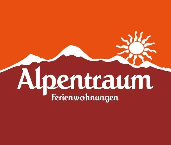 Alpentraum - Sonnenoeschle Appartement Oberstdorf