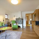 Alpentraum - Sonnenoeschle * Oberstdorf