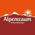 Alpentraum - Sonnenoeschle Daire Oberstdorf