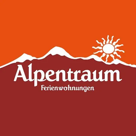 Alpentraum - Sonnenoeschle Apartmán Oberstdorf